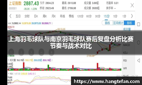 BSports网页版