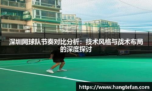 BSports网页版
