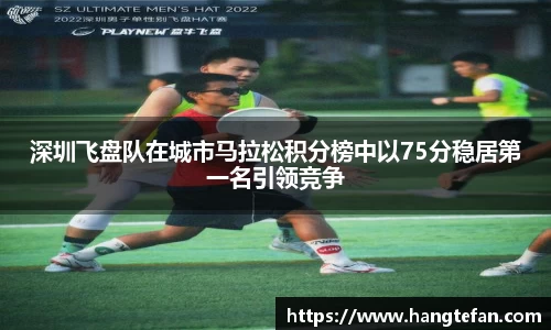 BSports网页版